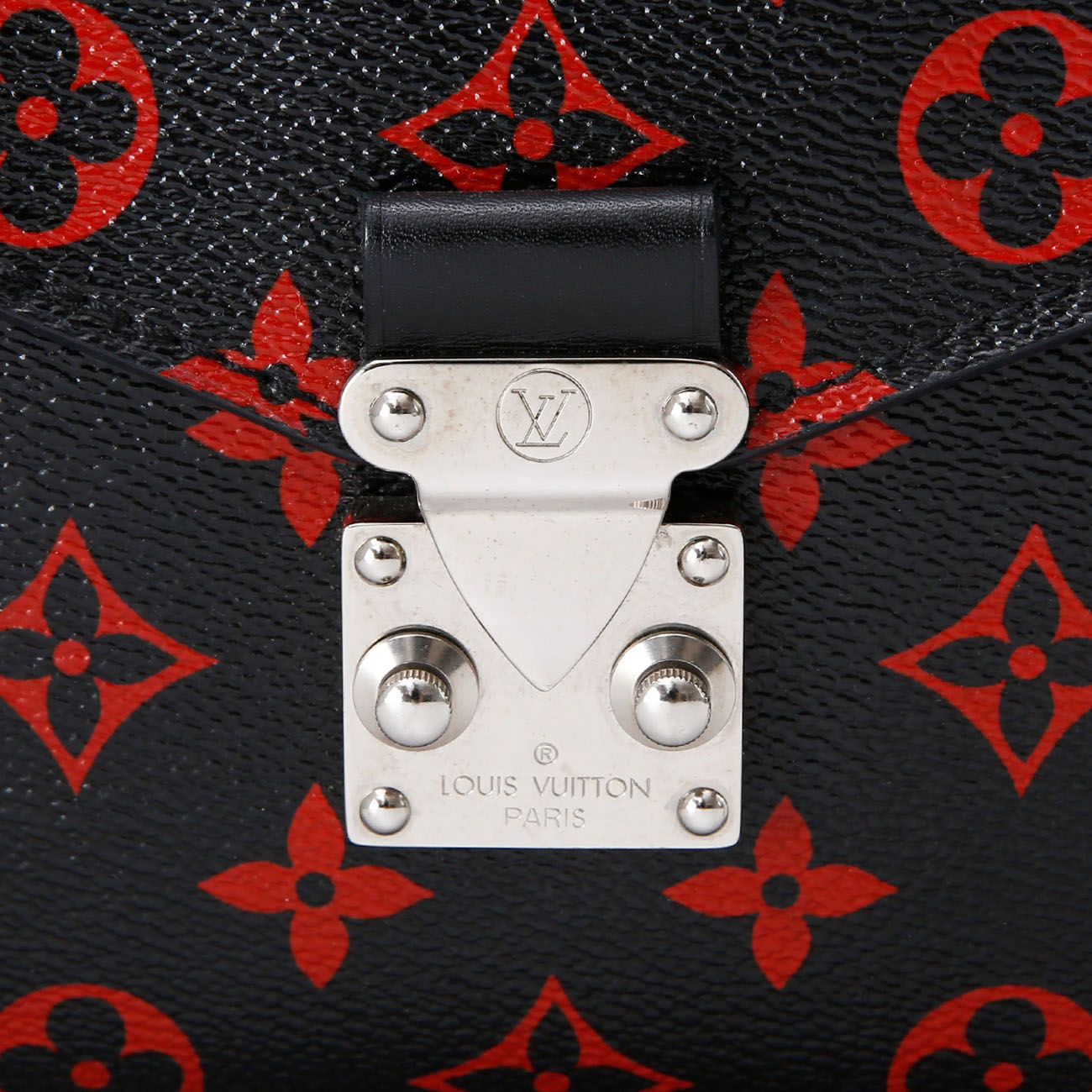LOUIS VUITTON(USED)루이비통 포쉐트 메티스